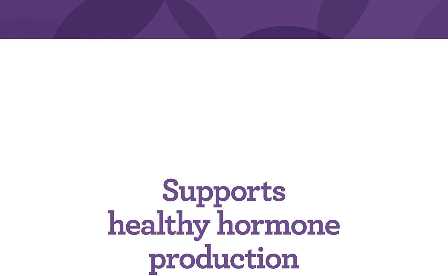Innate Response Formulas bottle label close-up with science-backed blend.