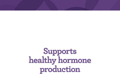 Innate Response Formulas bottle label close-up with science-backed blend.