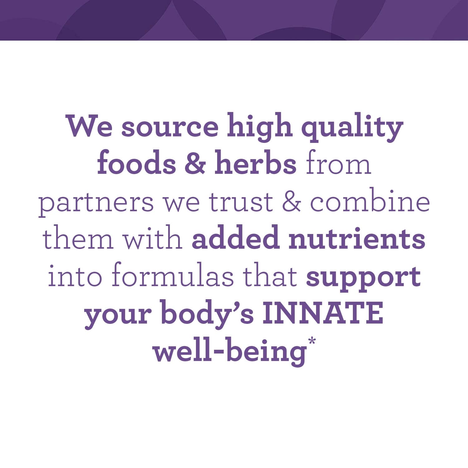 The bottle beside a calm workspace suggests stress-conscious thyroid wellness support