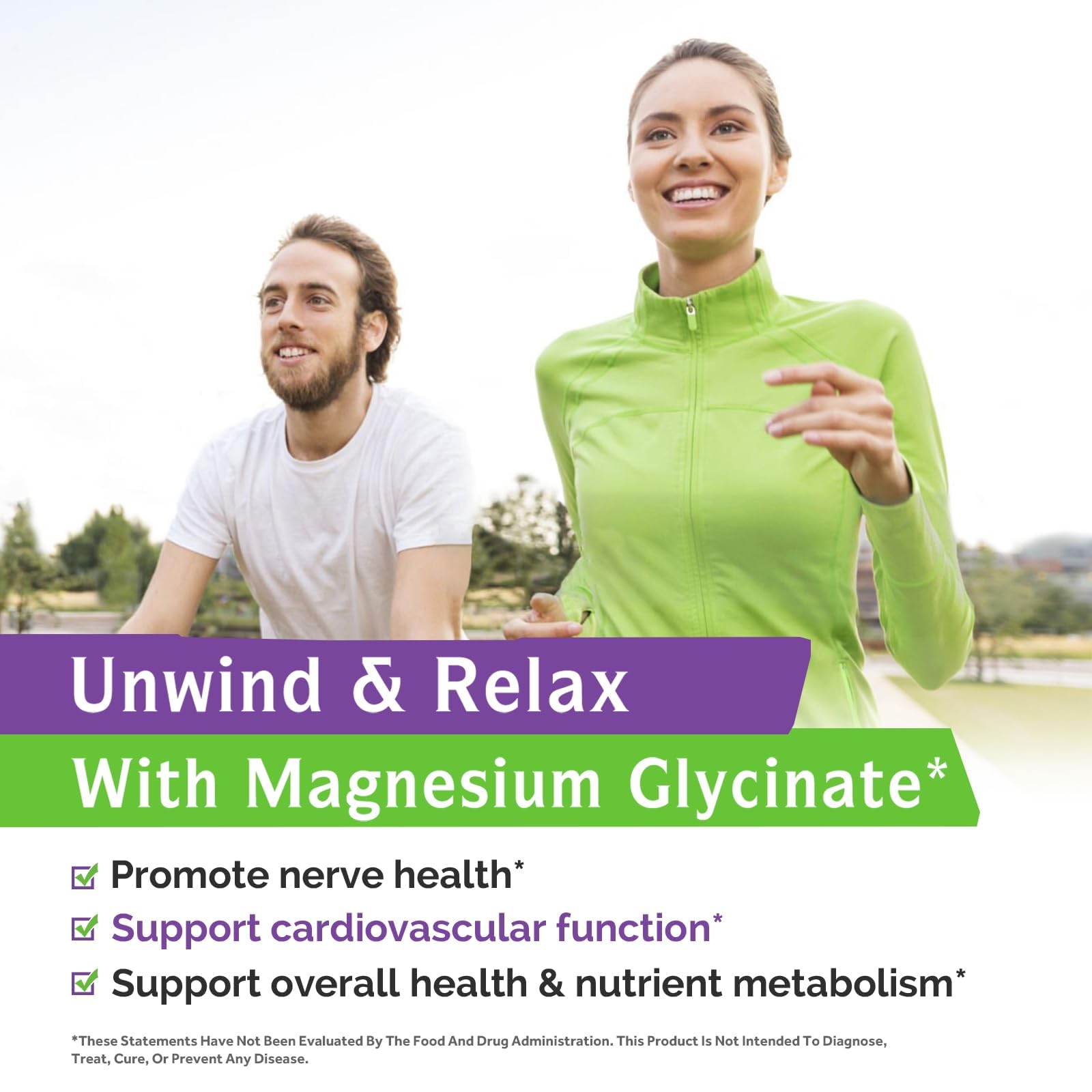 Innate Vitality non GMO label indicating clean, genetic modification free formula