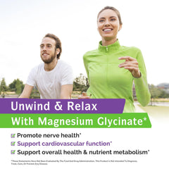 Innate Vitality non GMO label indicating clean, genetic modification free formula