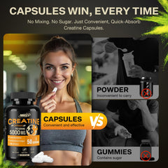 Athlete in gym using INNIOXV for training
