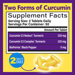 InnovixLabs bioPerine black pepper visual emphasizing absorption and sustained activity.
