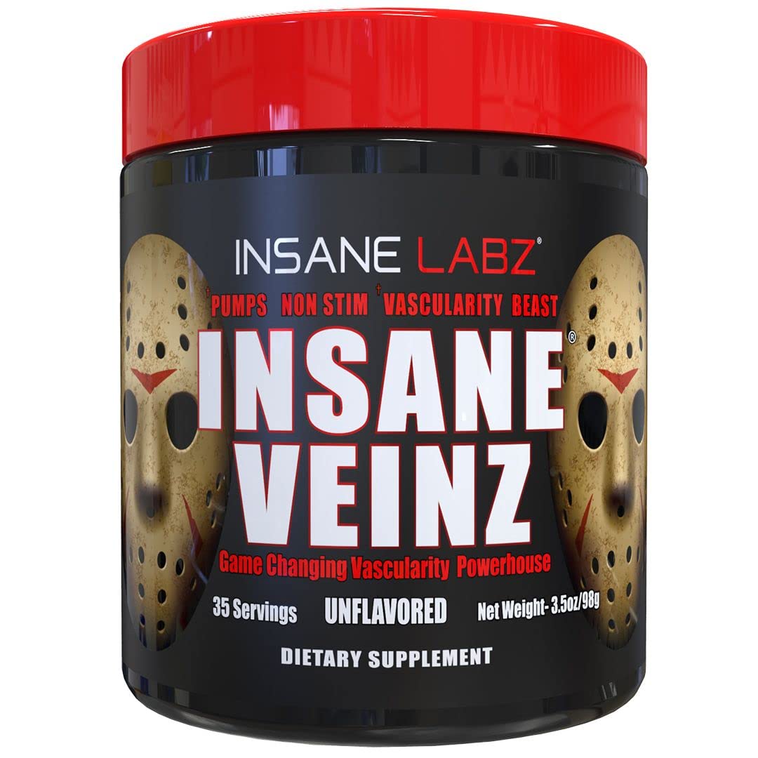 Insane Labz Psychotic gummy candies close-up highlights colorful texture and fruity aroma.