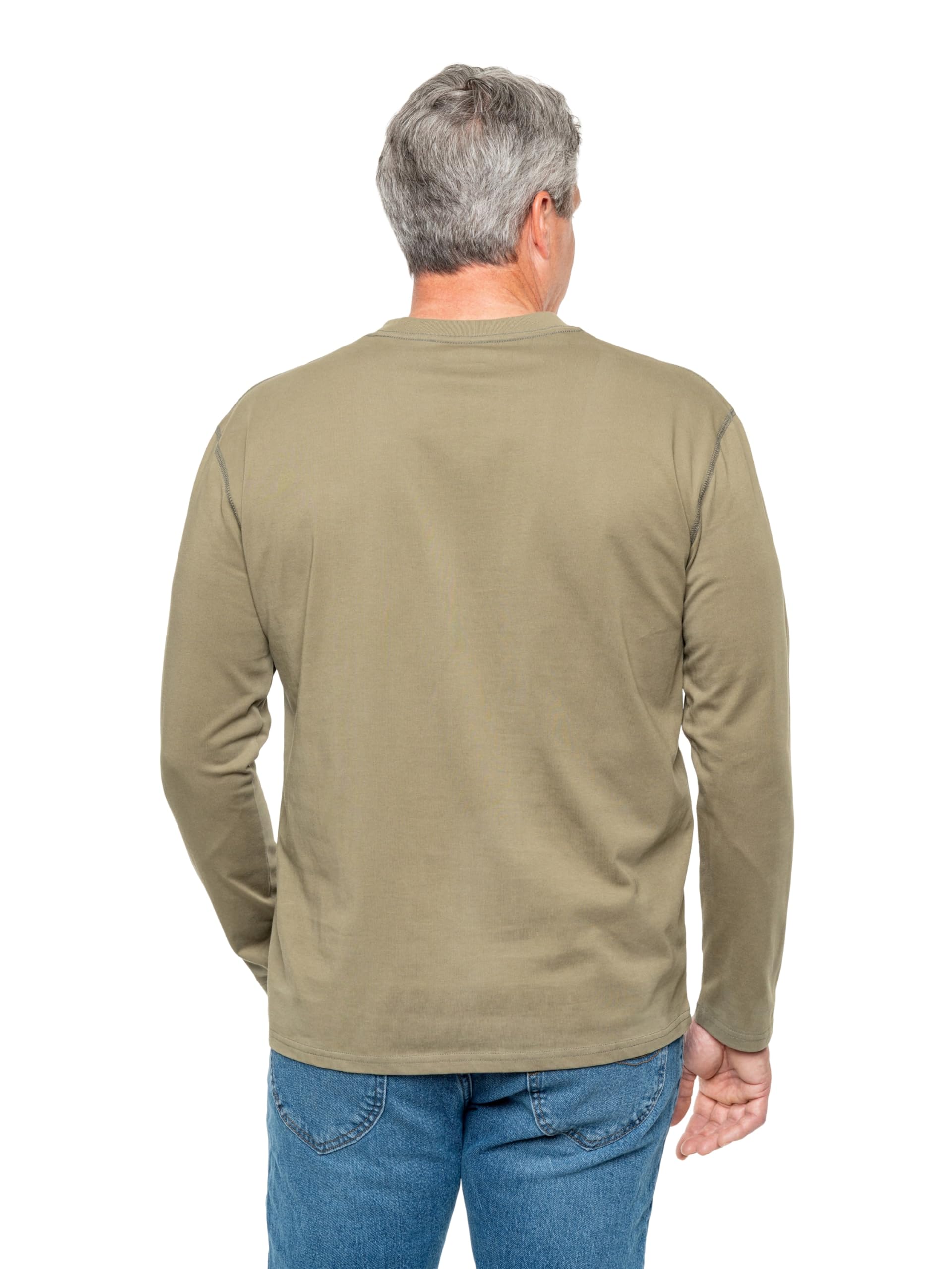 Insect Shield fabric texture close-up shows breathable, quick-dry weave