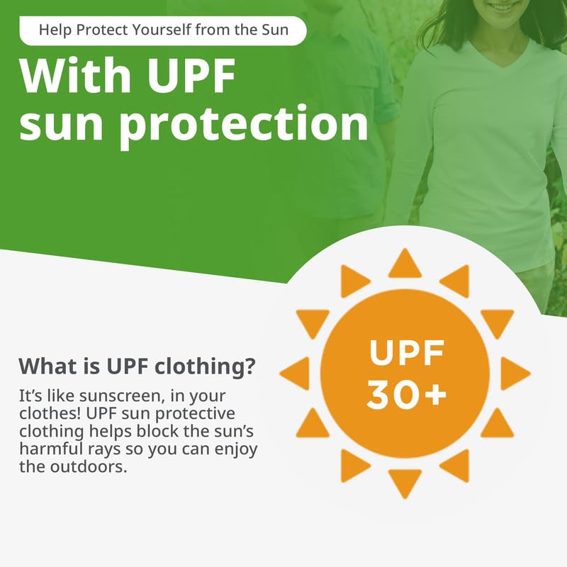 Insect Shield Women's Field Shirt Pro fabric close-up with durable weave and UPF hint