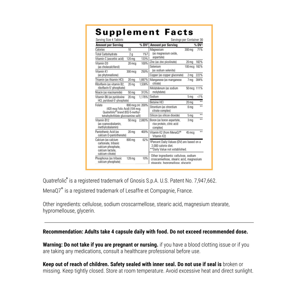 Integrative Therapeutics D-Limonene softgel closeup suggests convenient daily digestive comfort