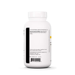 Similase BV capsules poured from bottle for daily digestion support