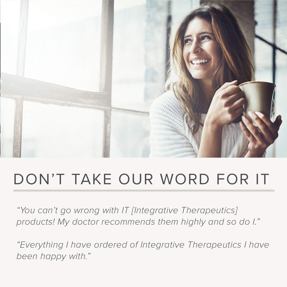 Label emphasizes vegan and dairy-free formulation of Similase BV