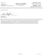 Intelligent Labs methylfolate supporting energy and mood potential