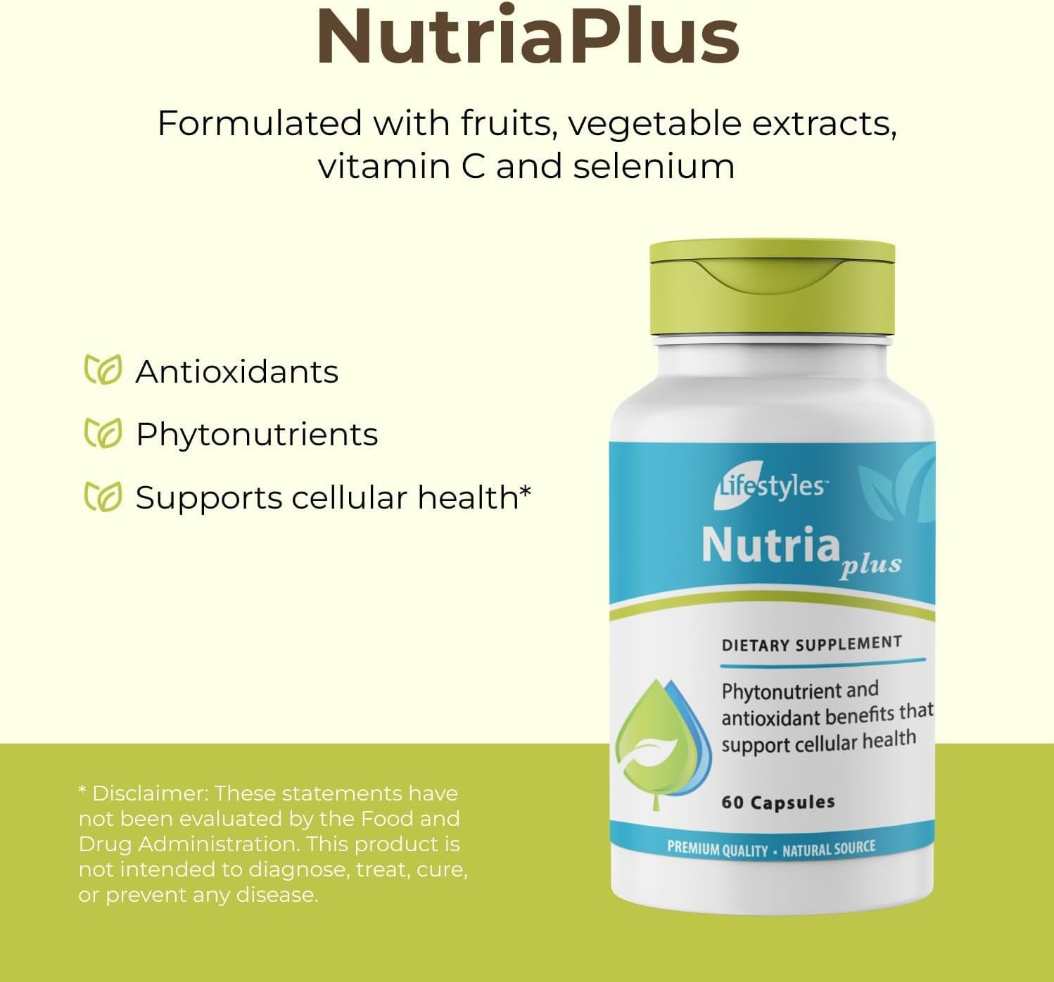 Intra FiberLife bottle shows digestive health support in capsule form.