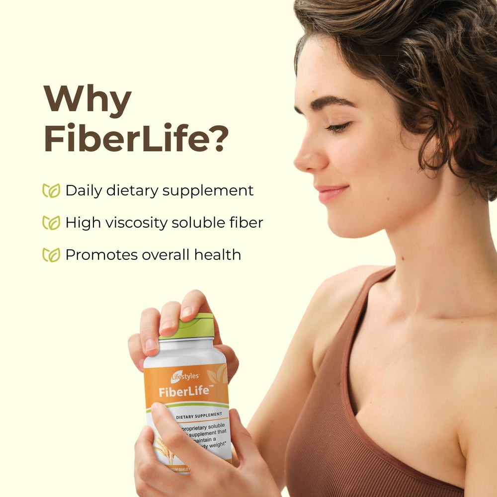 Intra Xanthan Gum powder, soluble fiber for smooth digestion.