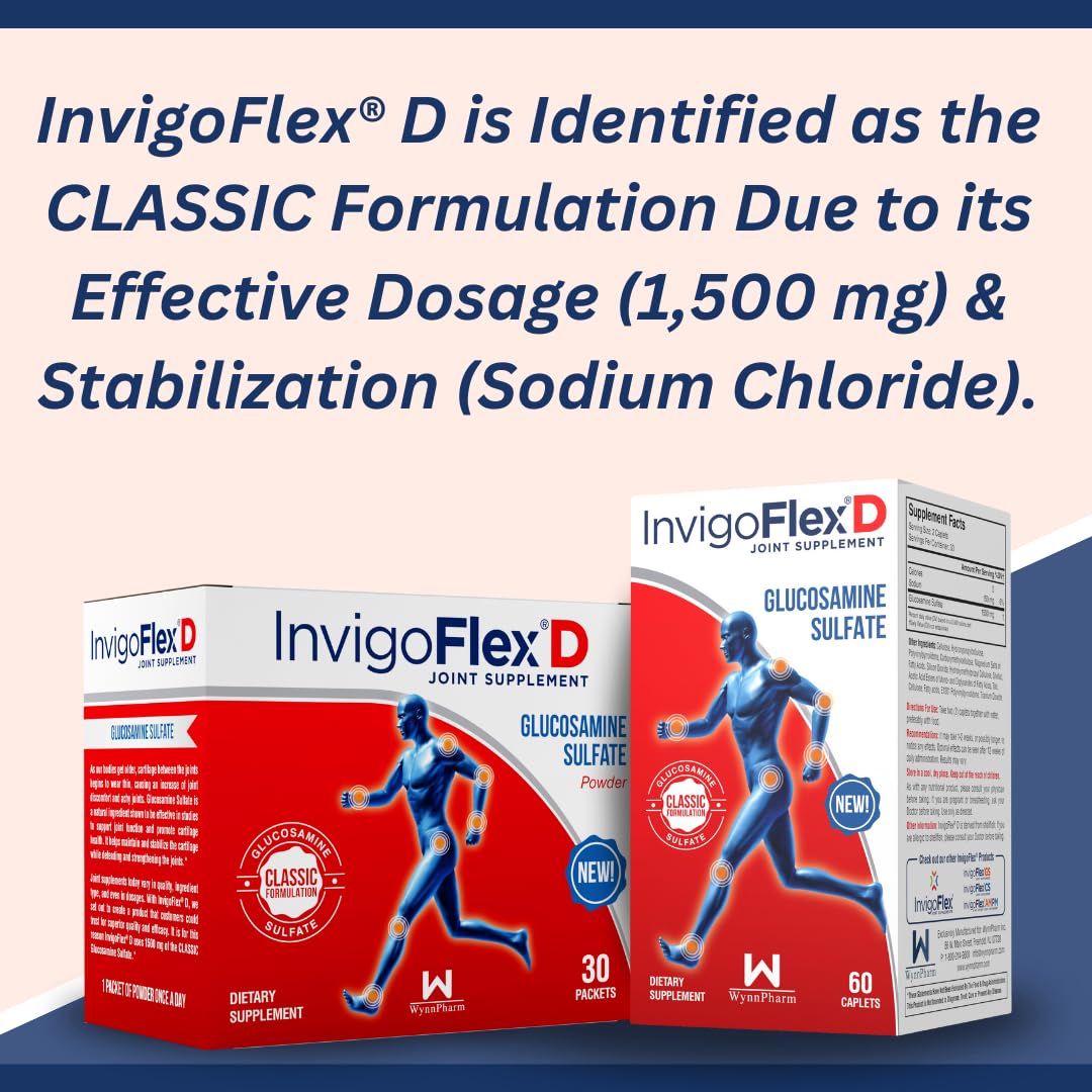 INVIGOFLEX 1500mg packets beside a gym bag evokes daily use post-workout