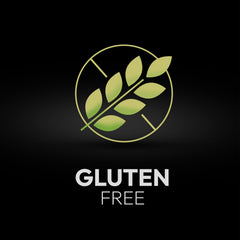 IRONWRX certification mark, ensuring Informed Sport compliance