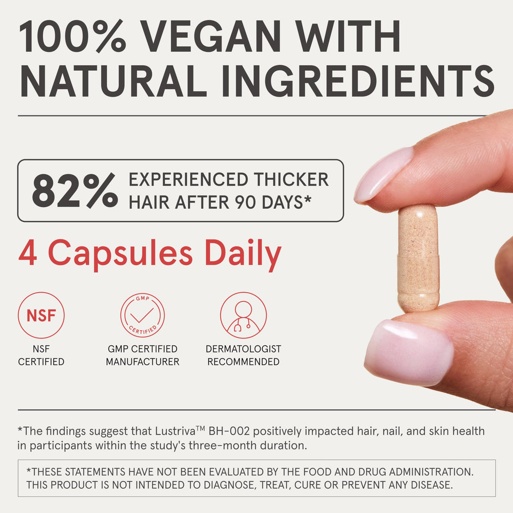 iRestore ashwagandha adaptogens illustration emphasizes herbal support.