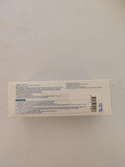 Irvy Med3000 Gel for Men absorbs quickly.