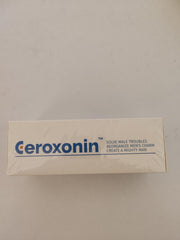 Irvy Med3000 Gel for Men lightweight texture.