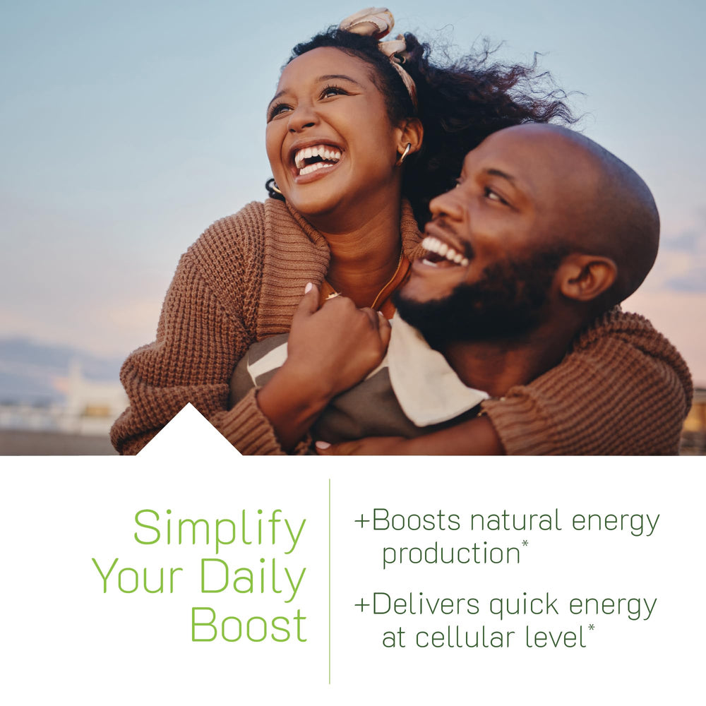 Irwin Naturals B12 methylcobalamin with MCT oil for quick cellular energy.
