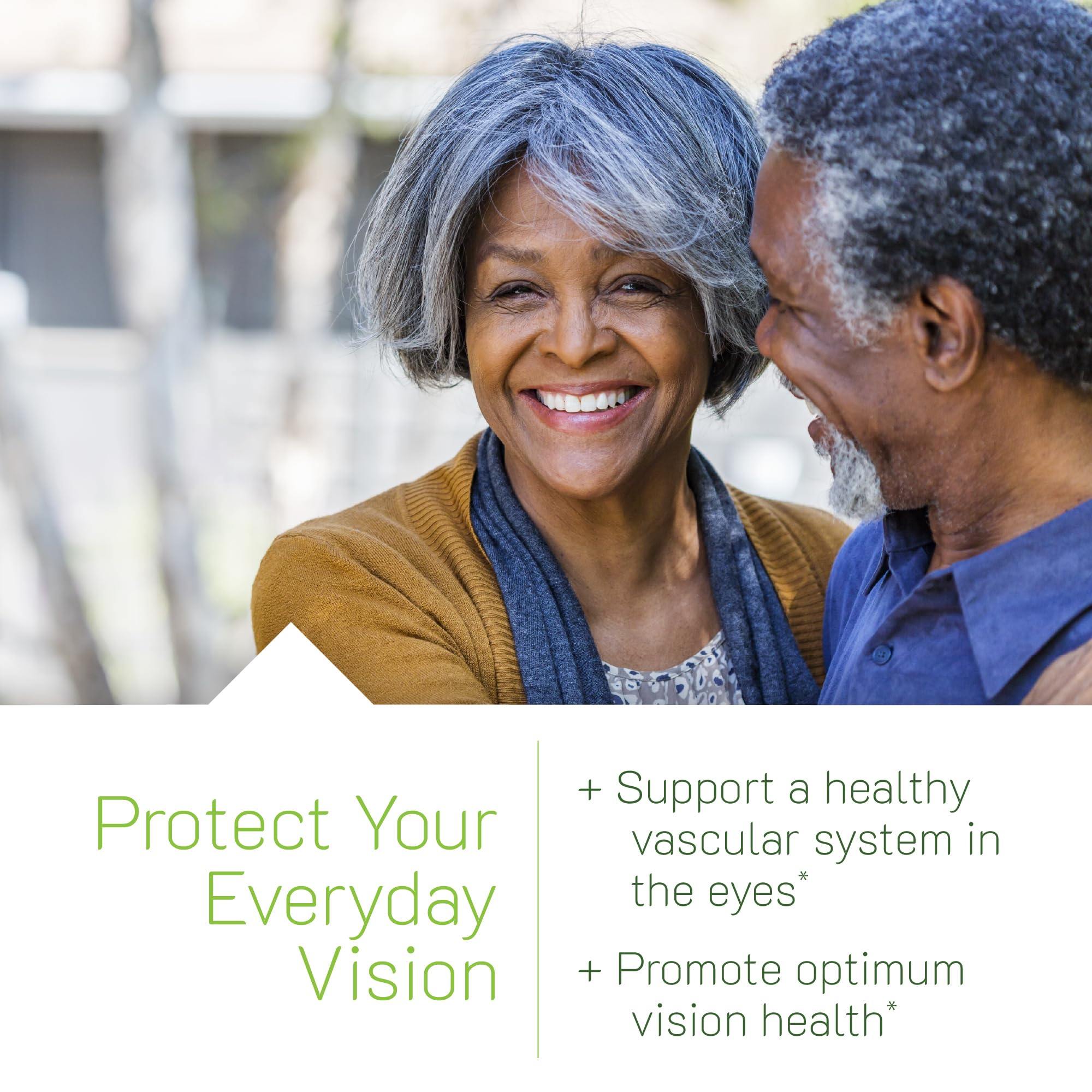 Irwin Naturals bilberry extract capsules offering antioxidant protection for eye tissues