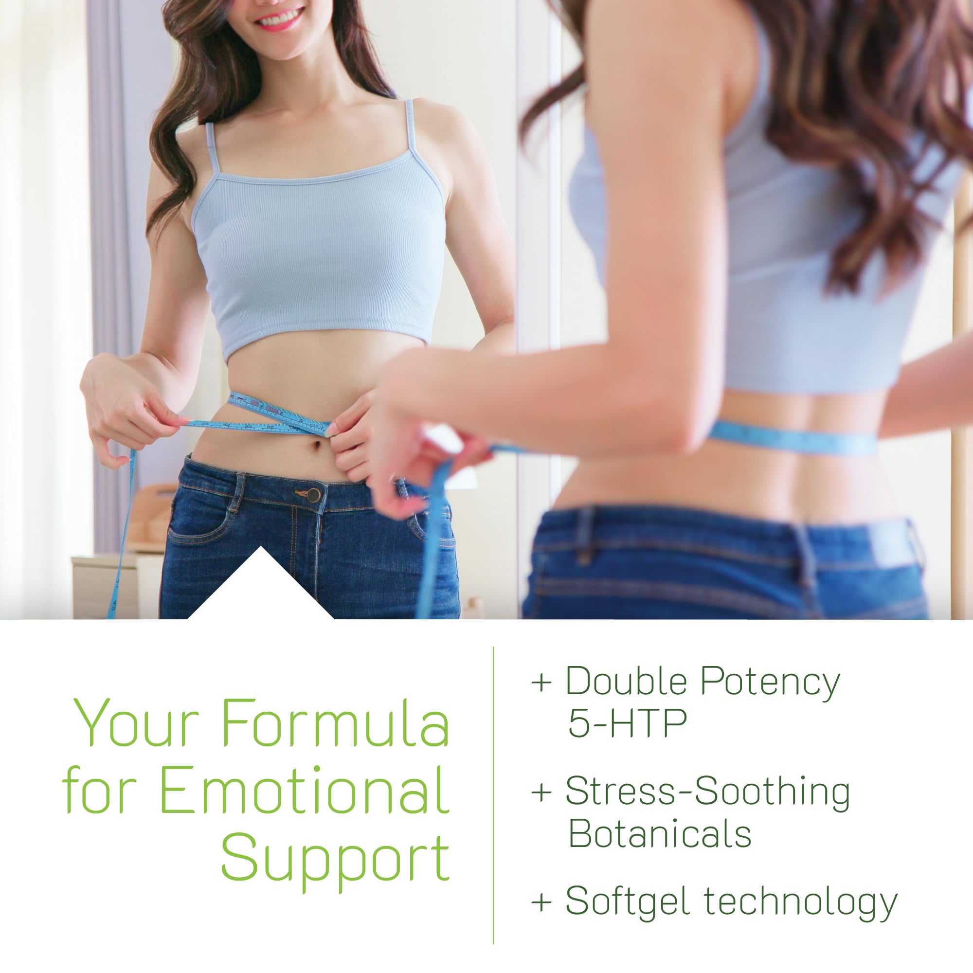 Irwin Naturals Bioperine Complex logo highlighting absorption benefits.