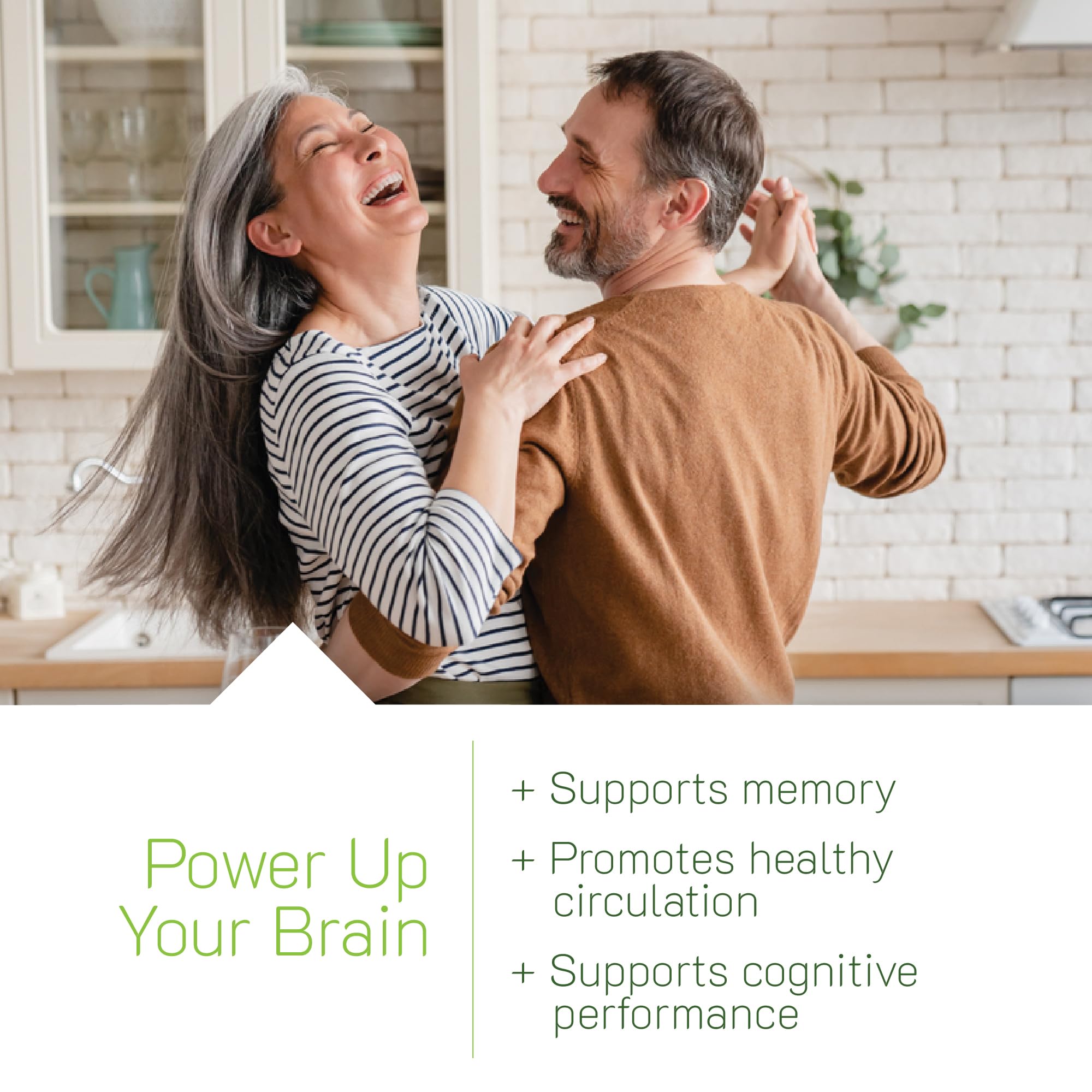 Irwin Naturals bottle label detail shows supplement facts and benefits