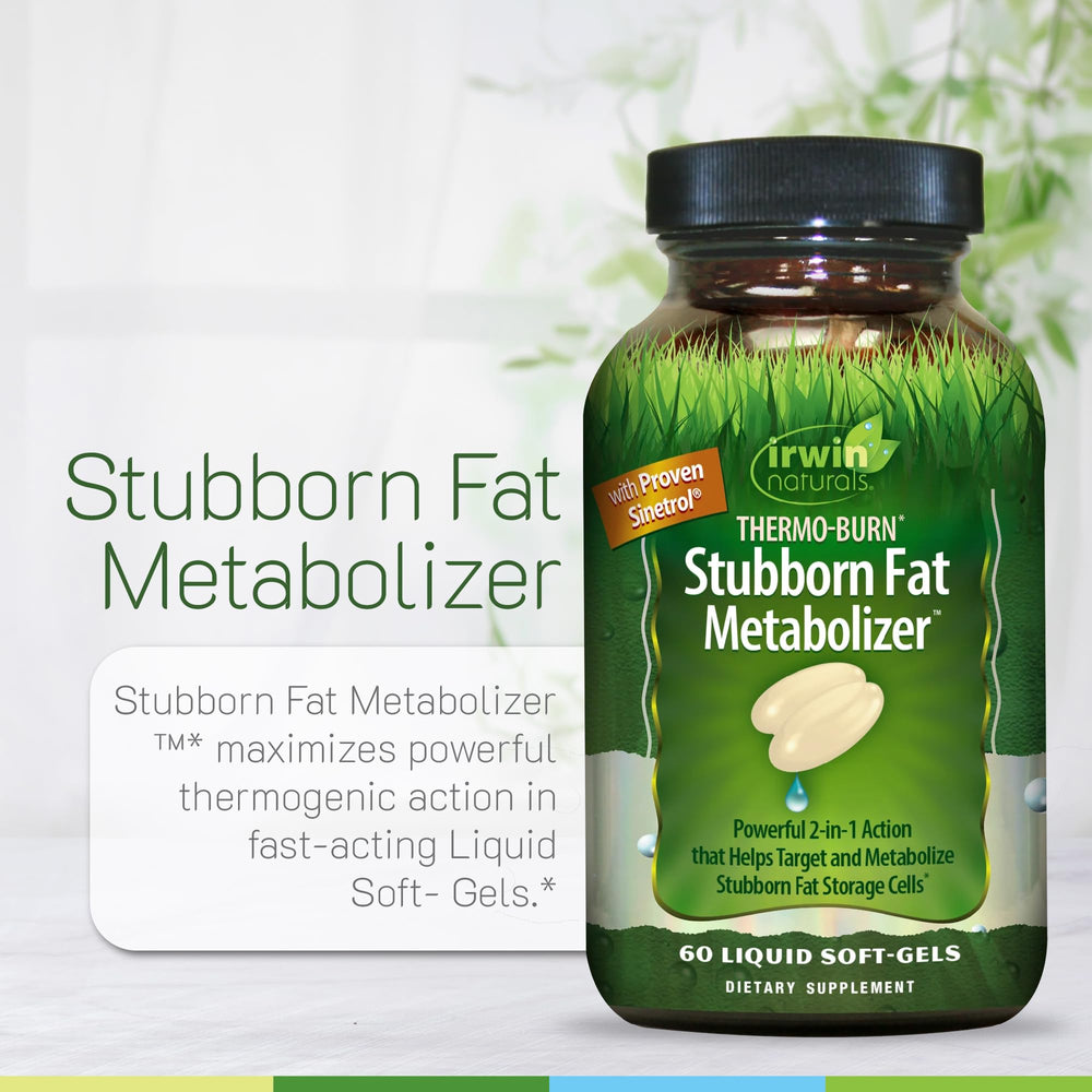 Green tea extract concept image linked to energy and metabolism ideas