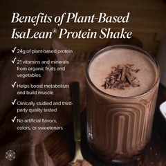 Packaging photo highlights gluten-free, non-GMO attributes and clean ingredients