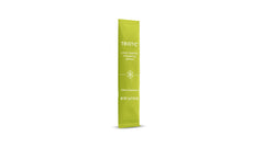 Isagenix Triotic 2.1B CFU blend from three probiotic strains for gut support