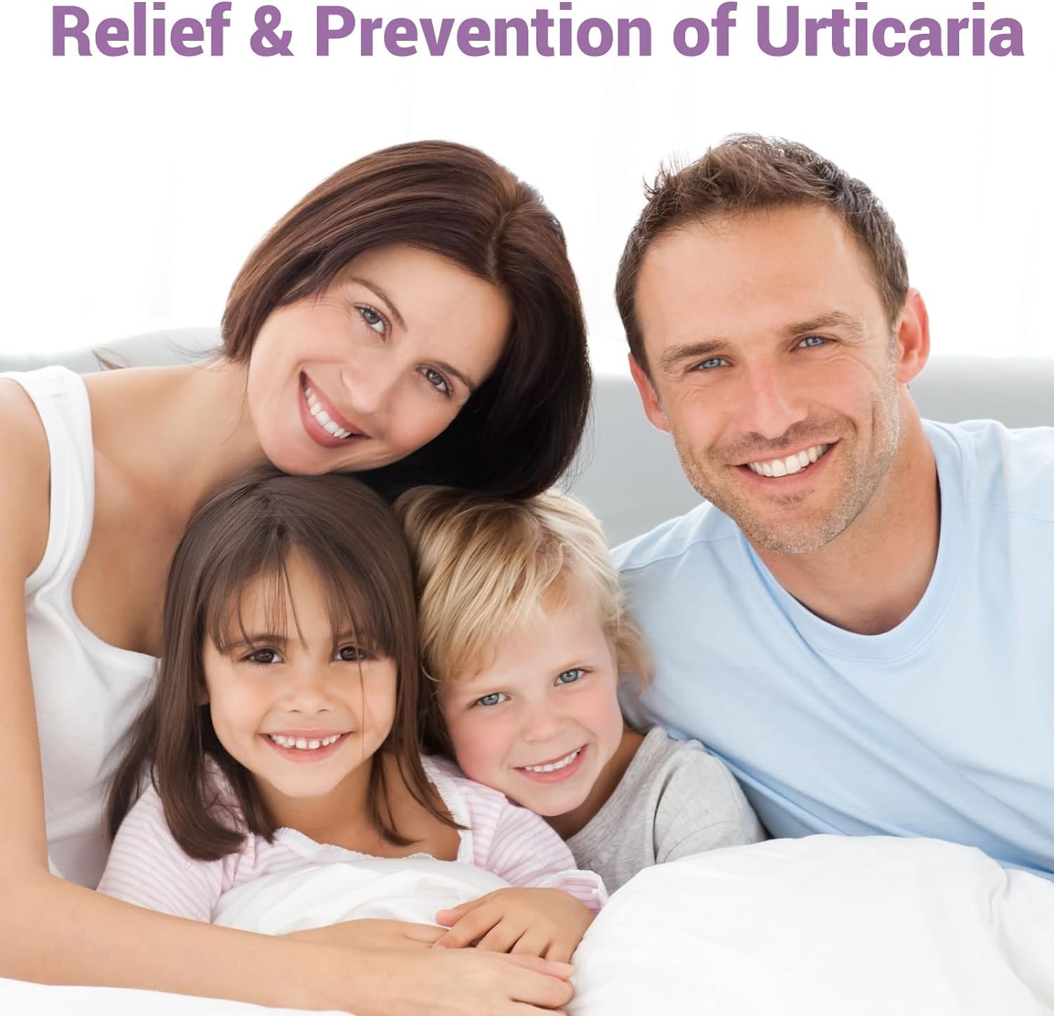 ishancare Urticaria Cream packaging box shows brand and size