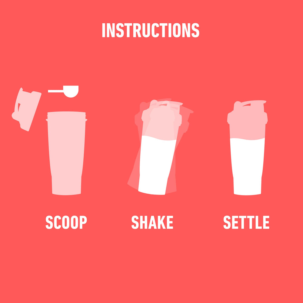 Travel-pack Isopure Clear Whey Isolate ideal for on-the-go protein