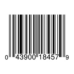 Isosource Hn 24 Count label showing 54 g protein per 1000 mL for balanced intake