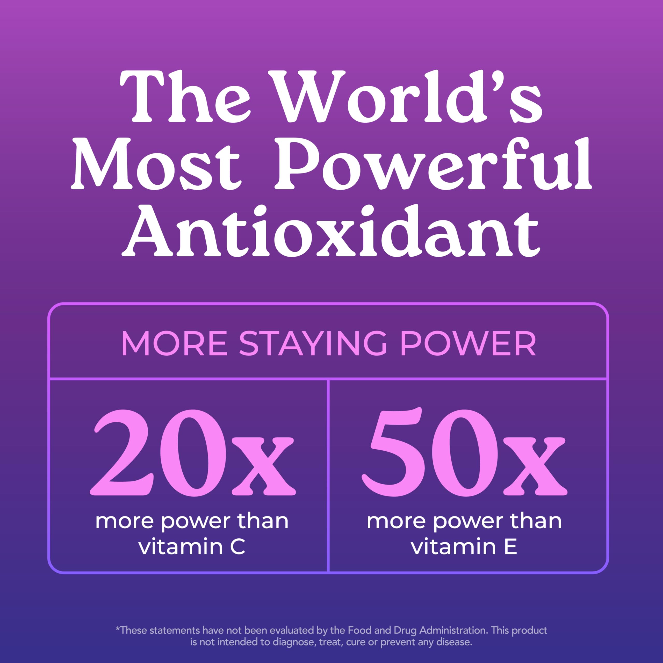 Isotonix OPC-3 bilberry fruit image emphasizing eye comfort and visual balance