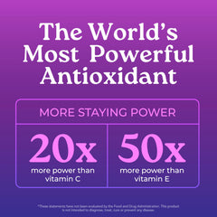 Isotonix OPC-3 bilberry fruit image emphasizing eye comfort and visual balance