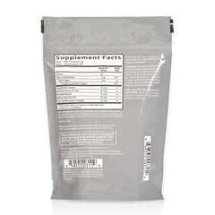 Isotonix OPC-3 daily-use scene suggests simple, convenient supplementation routine