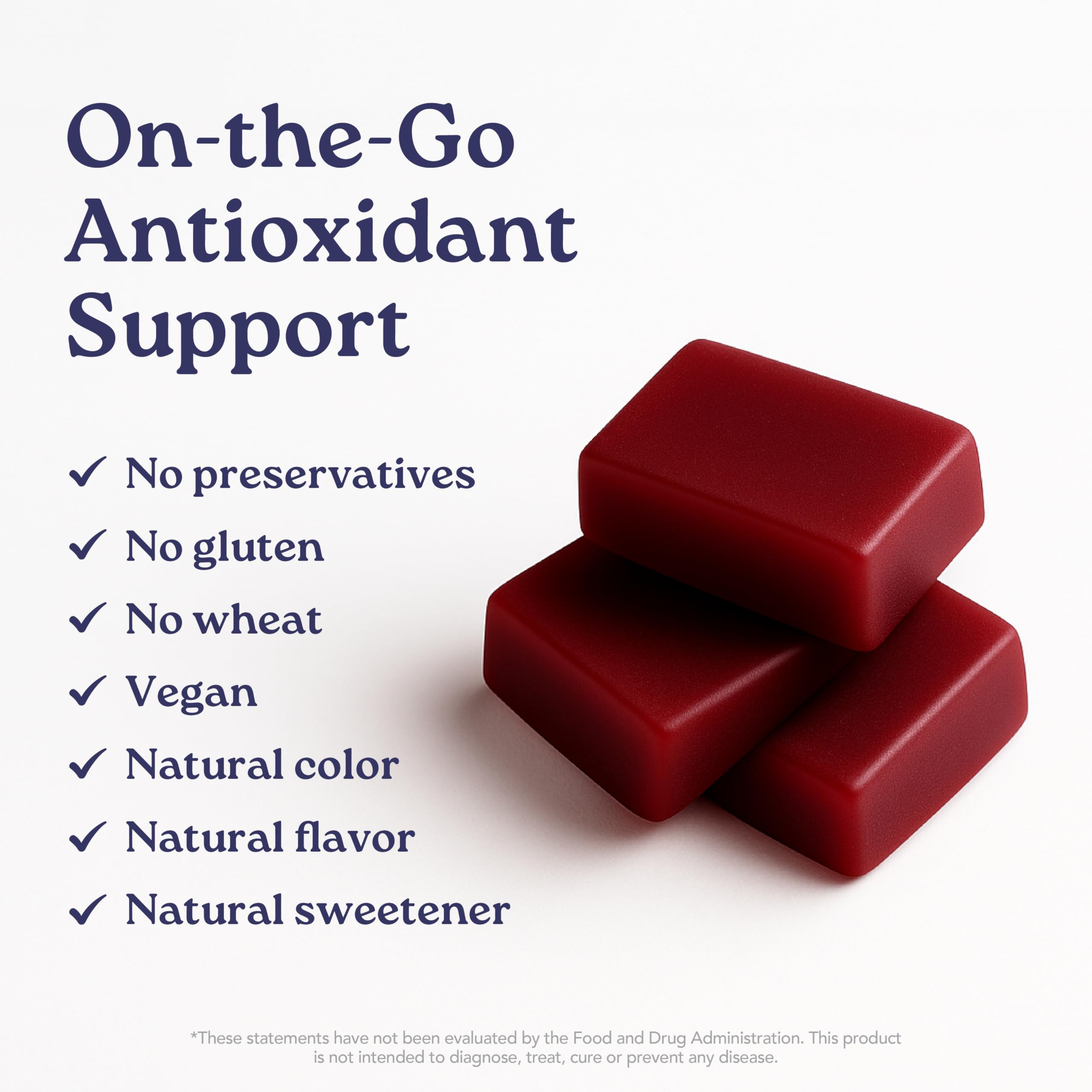 Isotonix OPC-3 grape seed visual showcases natural antioxidants for skin vitality
