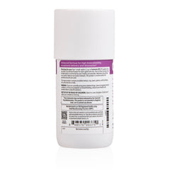 Isotonix OPC-3 vegan gluten-free icons emphasizing dietary suitability