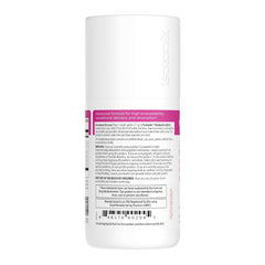 Isotonix Vitamin D with K2 mixed in a glass for a smooth, easy-to-drink serving.