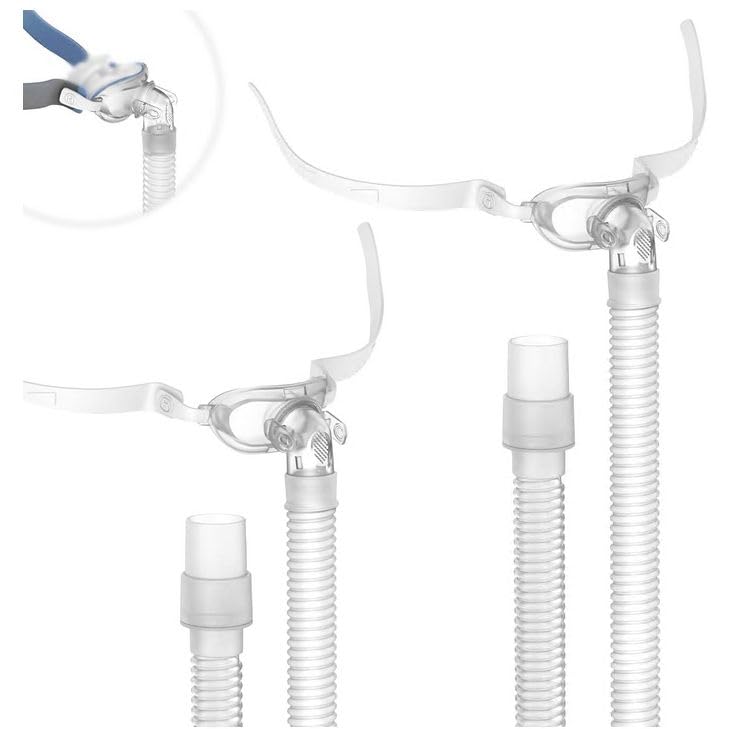 ItAll replacement-tubing-p10 offers reliable fit and durable performance