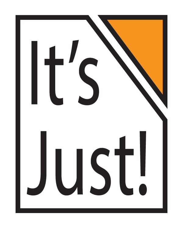 It's Just! whey concentrate no flavors suited for custom blends