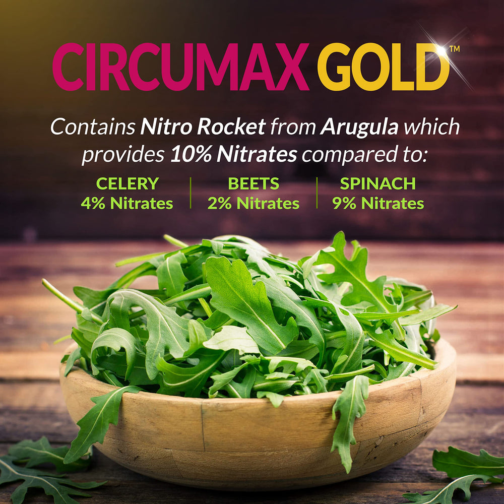 IVL CircuMax Gold Careflow Mango powder adds tropical aroma and fruity flavor.