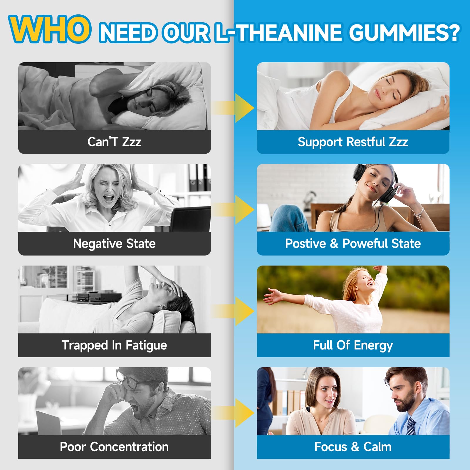 Jabsah gummies for kids and adults used in daily routines for steadier mood.