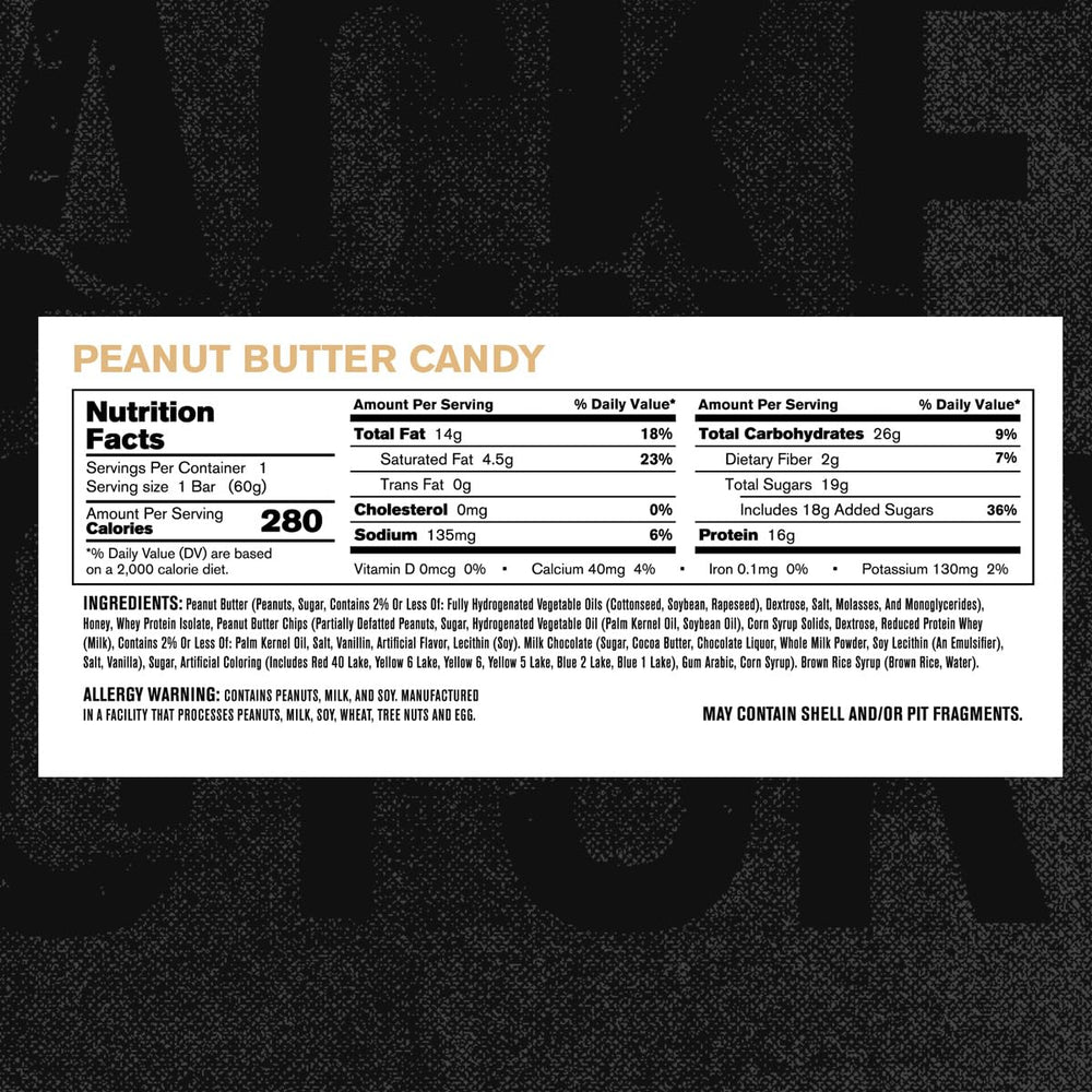 Chocolate chip swirl highlighting indulgent flavor with no artificial sweeteners.