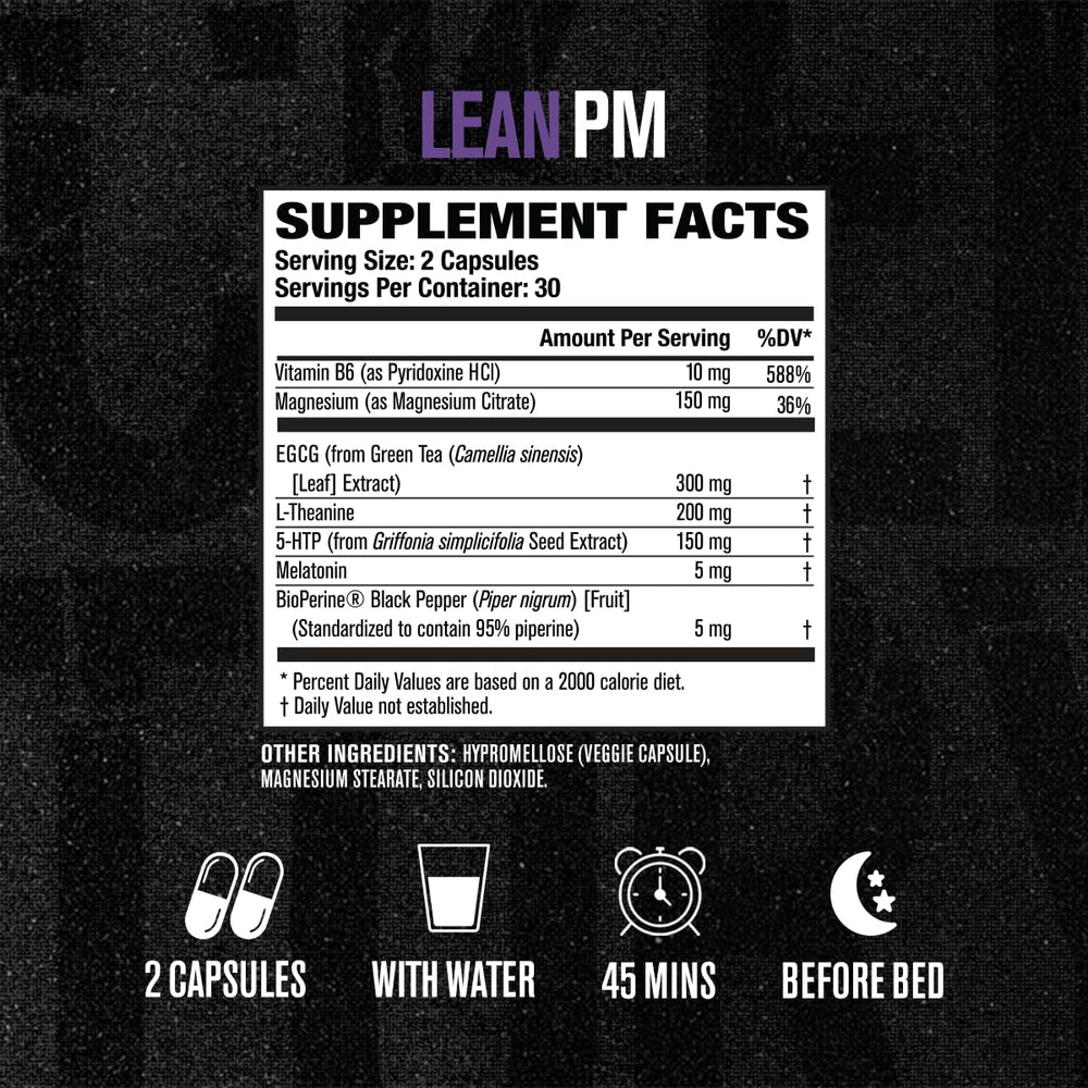 Capsimax cayenne pepper illustration emphasizes thermogenic blend.