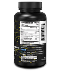 Lean-XT Max InnoSlim blend signals appetite management possibilities.