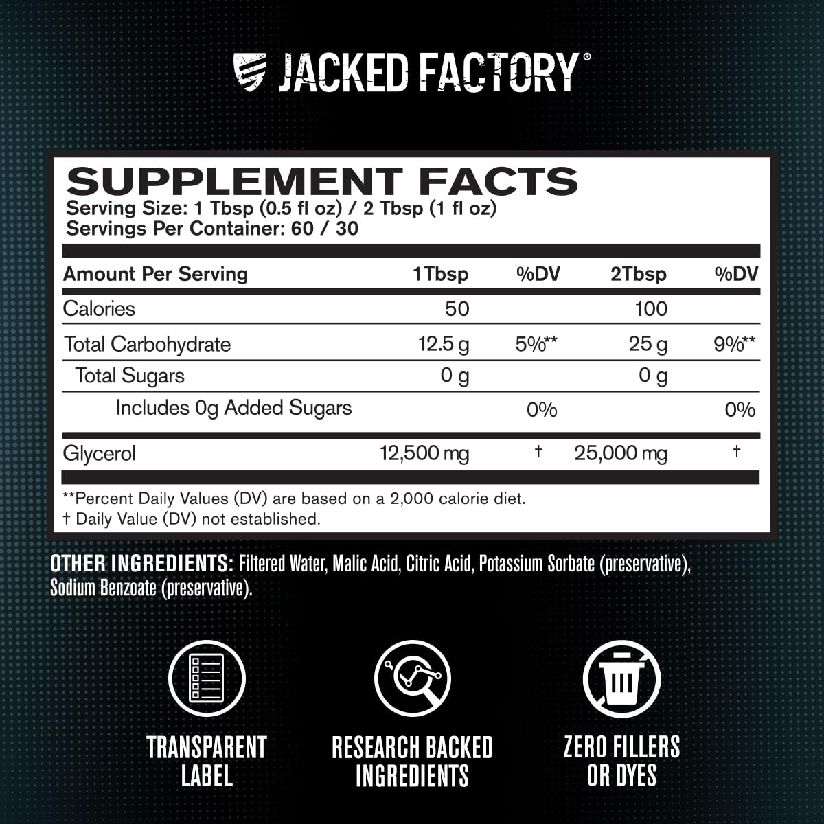 Potencia y energía para entrenamientos más fuertes gracias a la hidratación avanzada.