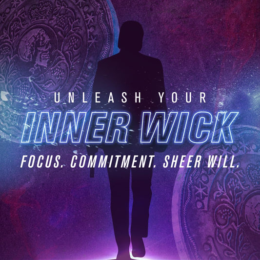 Nitrosurge Wick scoop showing precise serving for consistent pre-workout energy