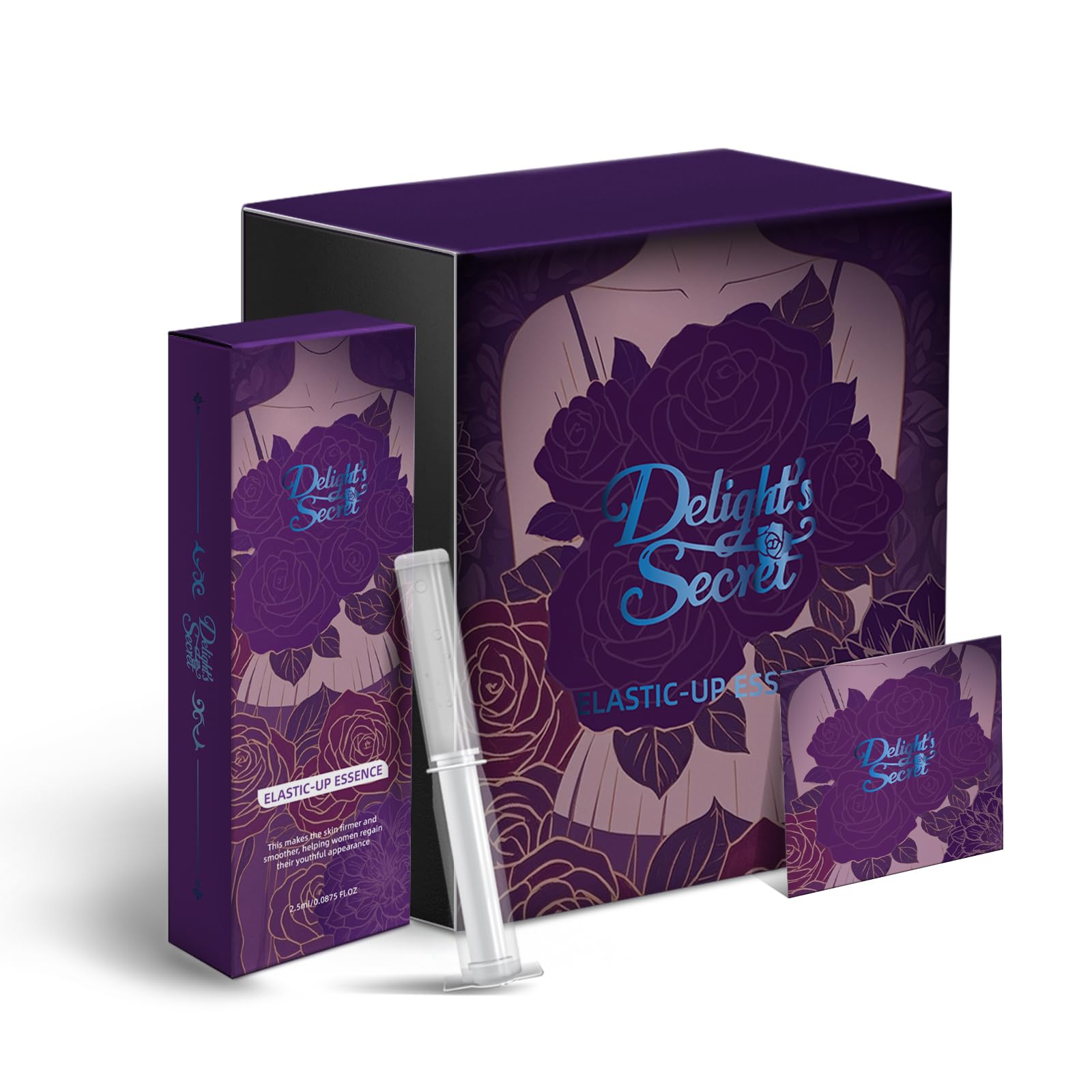 Jalan Vaginal Tightening Cream bottle pour showing easy-to-use, hydrating formula.