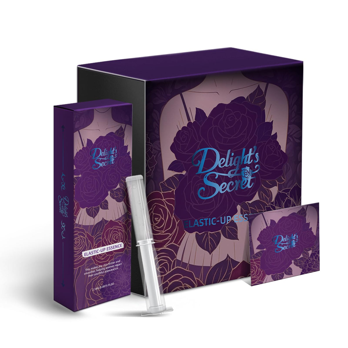 Jalan Vaginal Tightening Cream bottle pour showing easy-to-use, hydrating formula.