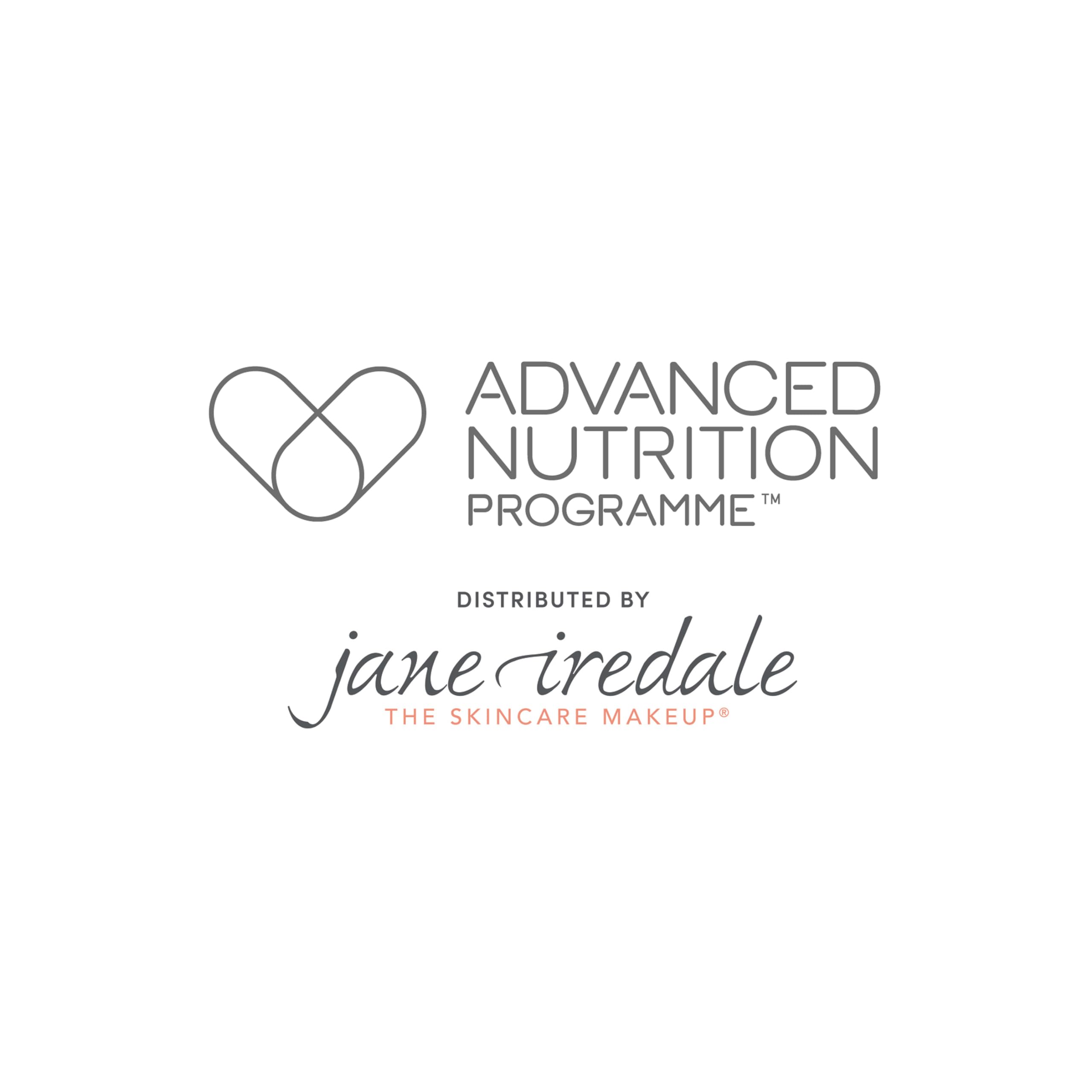 Jane Iredale Skin Accumax limited edition tin for easy storage and organization.