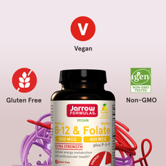 Visual of 100-day supply information on bottle